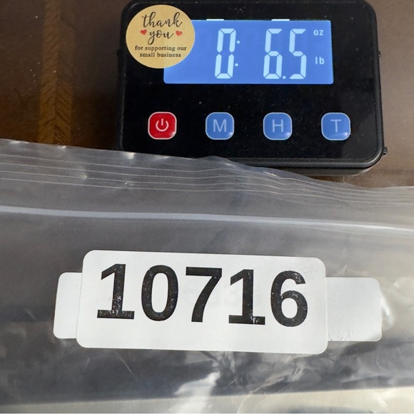 Banana Republic Womens Tops Bundle Small 2 Pack Sleeveless Tank Floral Blouse - Picture 8 of 8